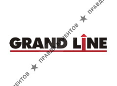 Grand Line